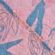 thumbnail image 2 of Quilt Cordoba Estampado 1.5 Plaza Poliester, 2 of 3