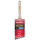 thumbnail image 1 of Brocha angular Wooster 5231-3 Serie 5231 3 con borde dorado, 7,62 cm, 1 of 1