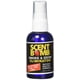 thumbnail image 1 of Eliminador de Olores a Humo Scent Bomb Spray 60 ml, 1 of 2