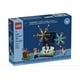 thumbnail image 3 of Juguete de construcción LEGO Creator Firework Celebrations 40689, 3 of 3