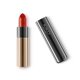 thumbnail image 1 of Lápiz labial KIKO Milano Gossamer Emotion Creamy 117 Shiny Finish, 1 of 3