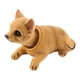 thumbnail image 3 of Adornos De Coche Para Perros, Adorno De Oficina Para Escritorio, Decoración Interior Automática, Estilo De Mesa F, 3 of 5