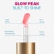 thumbnail image 2 of Aceite Labial ATHLETIC COSMETIC Go For It Gelée Glow Peak, 2 of 9