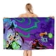 thumbnail image 1 of Toalla de Playa Danny Phantom Desmarcar 78x180 cm, 1 of 6