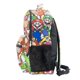 thumbnail image 3 of Mochila Nintendo Super Mario para niños y niñas de 16 pulgadas, 3 of 6