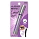 thumbnail image 1 of Máscara L.A. COLORS Perfect Curved Black CBMS320A, 1 of 2