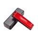 thumbnail image 2 of órgano Bucal Ayudas Didácticas Portátiles Armónica De 10 Agujeros Para Etapa De Viaje Familia Roja, 2 of 5