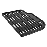 American Grill - Grilla Parrilla Manhattan