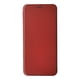 thumbnail image 5 of Funda Flip Para Asus Rog Phone 8 - Funda Magnética De Negocios, Funda Protectora Delgada, 5 of 5