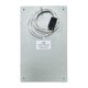 thumbnail image 5 of Caja telefónica de emergencia LeCall TEP331PB resistente al agua IP66, 5 of 9