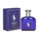 thumbnail image 2 of Perfume Polo Blue Hombre Edt 75 Ml, 2 of 2
