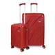 thumbnail image 1 of Pack 2 maletas S+L Lola Rojo, 1 of 5