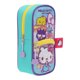 thumbnail image 2 of Estuche Hello Kitty Infantil2, 2 of 6
