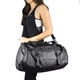 thumbnail image 2 of Kit Bolso Deportivo + Banano Impermeable Lhotse, 2 of 7