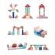 thumbnail image 4 of Juego Didactico City 115 Pcs, 4 of 6