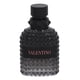 thumbnail image 2 of Perfume Valentino Uomo Born In Roma EDT 50 ml para hombre, 2 of 3