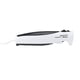 thumbnail image 3 of Cuchillo eléctrico de trinchar Brentwood 18 cm blanco 110 V, 3 of 9