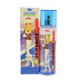 thumbnail image 3 of PARIS HILTON PASSPORT ST MORITZ 100ML DAMA, 3 of 3
