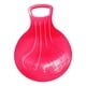 thumbnail image 3 of Disco Deslizante De Polipropileno Para Ni?os, Multiusos, Con Asa, Ligero, Rojo., 3 of 5