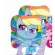 thumbnail image 3 of Memorice 52 Pcs. My Little Pony – Hasbro, 3 of 3