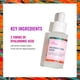 thumbnail image 3 of Sérum Facial Good Molecules ácido Hialurónico 30ml Hidratante, 3 of 3