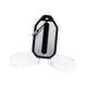 thumbnail image 4 of Estuche Para Llavero Y Accesorio Para Lectores Fácil De Instalar En Lectores De Nariz Y Estuche Blanco Transparente,+300, 4 of 5