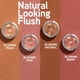 thumbnail image 3 of Blush Powder Physicians Formula Powder Palette Blushing Berry, 3 of 6