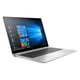 thumbnail image 3 of Notebook HP EliteBook x360 1040 G6 Intel i5-8365U 16GB RAM 256GB SSD 14" (Reacondicionado), 3 of 5