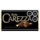 thumbnail image 1 of Chocolate Carezza Almendras, 160 g, 1 of 1