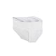 thumbnail image 1 of Cinturilla Comfortflex Ultimate de Hanes Ultimate sin etiqueta, paquete de 7, 1 of 4