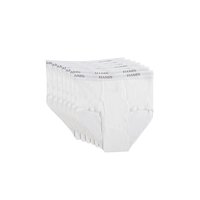 Cinturilla Comfortflex Ultimate De Hanes Ultimate Sin Etiqueta, Paquete De 7