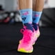 thumbnail image 2 of Flamingo Active – Calcetín Active Versus Socks s/m, 2 of 3