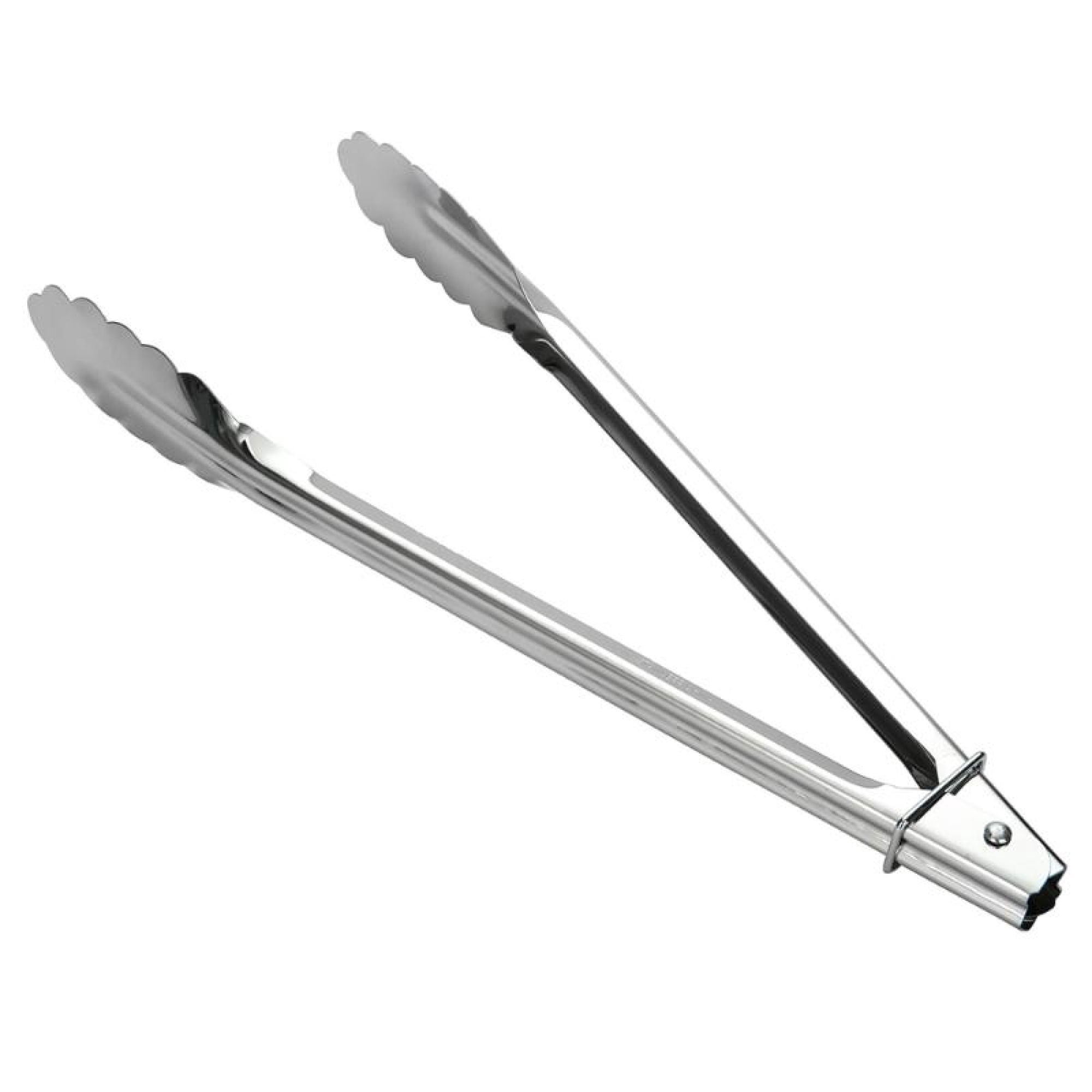 Pinza Multiuso Aluminio 1 Pieza Plateado 1 Un Haus