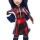 thumbnail image 4 of Muñeca moderna Hasbro Disney Descendants Evie con atuendo y botas, 4 of 7