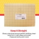thumbnail image 4 of Graph Paper School Smart Rule de 1 cm, 23 x 30 cm, paquete de 500, 4 of 9