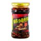 thumbnail image 1 of Salsa Picante China  Marca  Zengshi Estilo Chongqing Aromas extras * 252 gr, 1 of 2