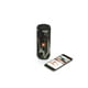 thumbnail image 3 of Parlante Bluetooth Flip 6 Camuflaje, 3 of 4