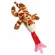 thumbnail image 1 of Sujeta Chupete Porta Chupete Peluche Apego + Chupete, 1 of 3