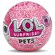 thumbnail image 4 of ¡Sorpresa de Toy L.O.L.! Mascotas 30297 con 7 sorpresas, varios modelos, 4 of 9