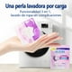 thumbnail image 4 of Detergente En Capsulas Premium Aileda Para Viajes 8 Unidades Fresias y lirios, 4 of 7