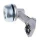 thumbnail image 3 of Cabezal de engranaje para Stihl Trimmer FS120 FS200 FS250 4137-640-0100, 3 of 5