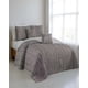 thumbnail image 3 of Cubrecama Quilt Verano King 250 X 270 Cm 07, 3 of 4