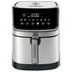 thumbnail image 2 of TELEFUNKEN FREIDORA DE AIRE EASYFRYER 5000, 2 of 5
