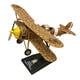 thumbnail image 5 of Modelo De Avión De Combate A Escala 1/72, Modelo Decorativo Para Estantería, Sala De Estar Y Escritorio., 5 of 5