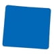 thumbnail image 3 of Tablas De Descanso Para Artes Marciales, Accesorio, Equipo De Entrenamiento EVA, Tablero Rerompible, 3 of 3