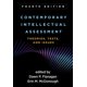 thumbnail image 1 of Libro Taylor & Francis – Evaluación Intelectual Contemporánea, 1 of 1