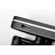 thumbnail image 2 of Sintonizador Peterson StroboClip HDC HD SC con pantalla a color, 2 of 4
