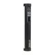 thumbnail image 4 of Nanlite PavoTube II 6XR Luz Tubular LED con CRMX, 4 of 6