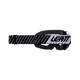 thumbnail image 2 of Antiparra Leatt Velocity 4.5 Iriz White Silver 0,5, 2 of 2