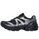 thumbnail image 2 of Zapatillas Mujer Skechers Skechers Shadow - Stellar 90 Negro 177357-BBK, 2 of 6